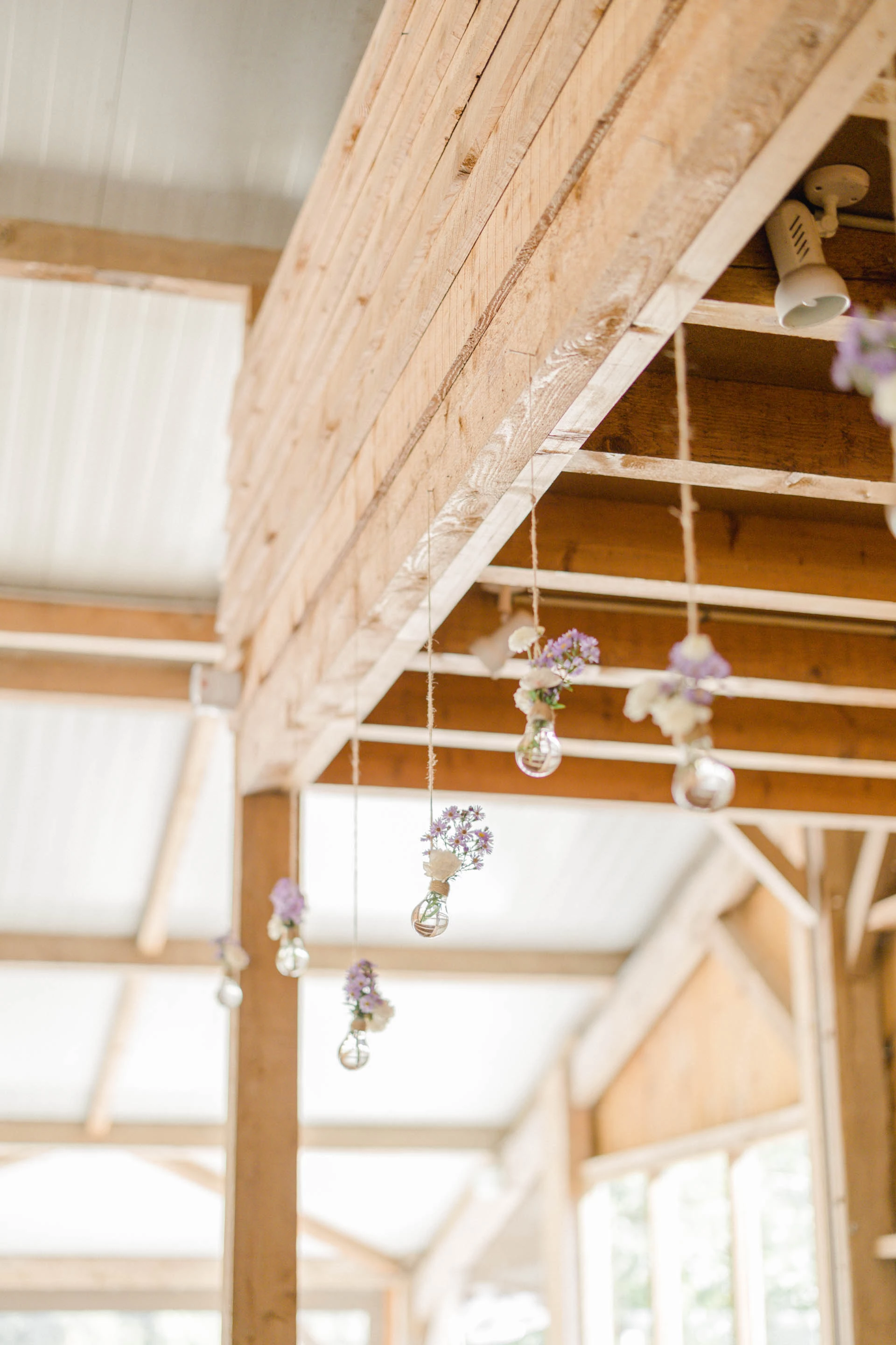 bois éclairage planche marron gris